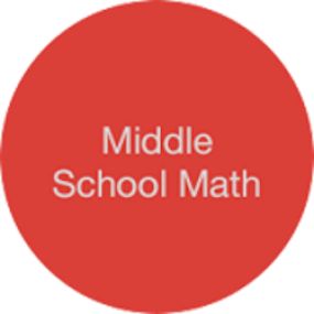 Bild von Mathnasium