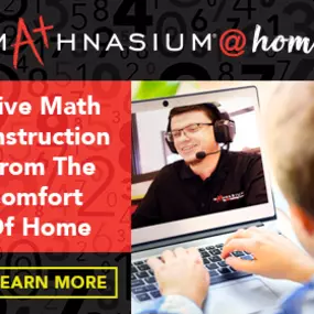 Bild von Mathnasium