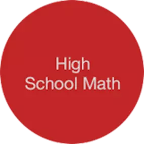 Bild von Mathnasium