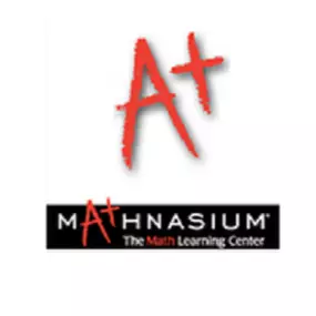 Bild von Mathnasium