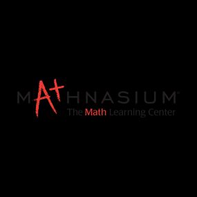 Bild von Mathnasium