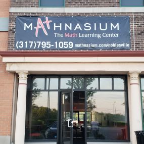 Bild von Mathnasium