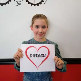 Bild von Mathnasium