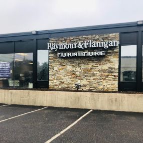 Bild von Raymour & Flanigan Furniture and Mattress Store