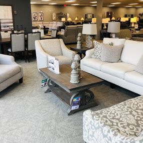 Bild von Raymour & Flanigan Furniture and Mattress Store