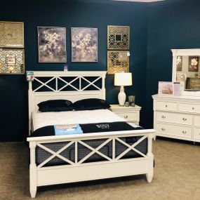 Bild von Raymour & Flanigan Furniture and Mattress Store