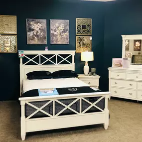 Bild von Raymour & Flanigan Furniture and Mattress Store