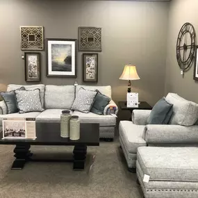 Bild von Raymour & Flanigan Furniture and Mattress Store