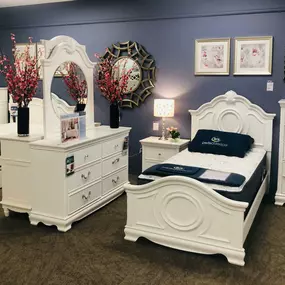 Bild von Raymour & Flanigan Furniture and Mattress Store