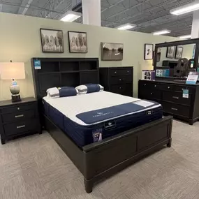 Bild von Raymour & Flanigan Furniture and Mattress Outlet