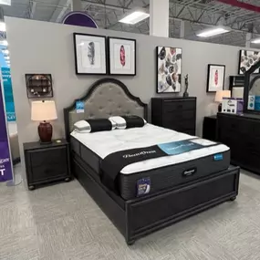 Bild von Raymour & Flanigan Furniture and Mattress Outlet