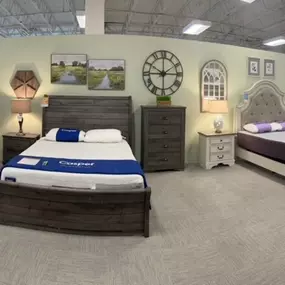 Bild von Raymour & Flanigan Furniture and Mattress Outlet