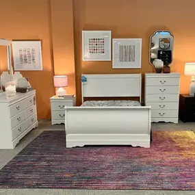 Bild von Raymour & Flanigan Furniture and Mattress Outlet