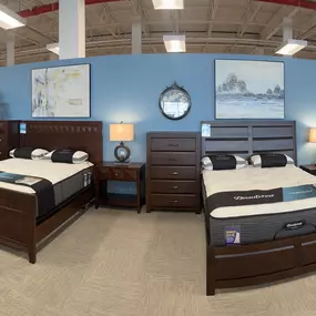 Bild von Raymour & Flanigan Furniture and Mattress Outlet