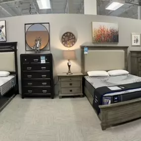 Bild von Raymour & Flanigan Furniture and Mattress Outlet