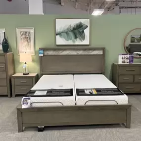 Bild von Raymour & Flanigan Furniture and Mattress Outlet