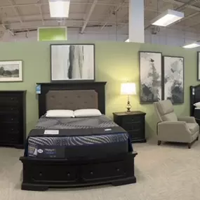 Bild von Raymour & Flanigan Furniture and Mattress Outlet