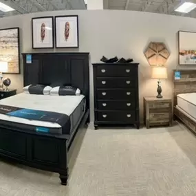 Bild von Raymour & Flanigan Furniture and Mattress Outlet