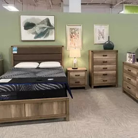 Bild von Raymour & Flanigan Furniture and Mattress Outlet