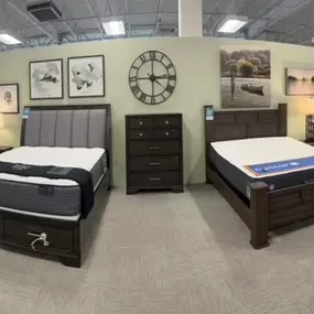 Bild von Raymour & Flanigan Furniture and Mattress Outlet