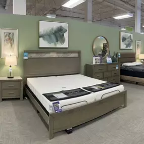 Bild von Raymour & Flanigan Furniture and Mattress Outlet