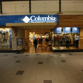 Bild von Columbia Sportswear