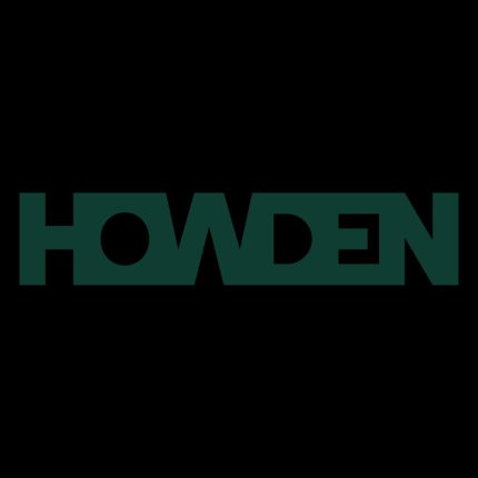 Logotyp från Howden Insurance