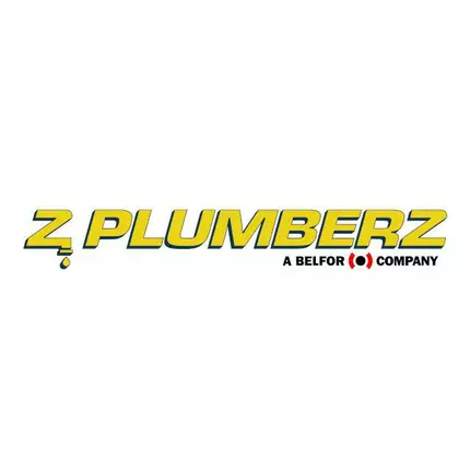 Logo fra Z PLUMBERZ of New Haven