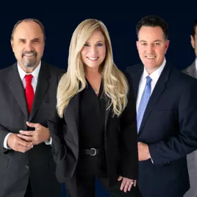 Bild von Law Offices of Owen, Patterson & Owen