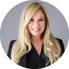 Bild von Law Offices of Owen, Patterson & Owen
