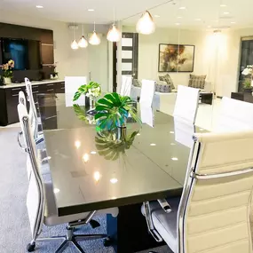 Bild von Law Offices of Owen, Patterson & Owen