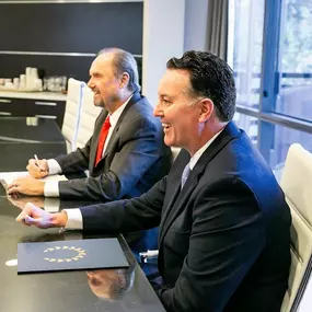 Bild von Law Offices of Owen, Patterson & Owen