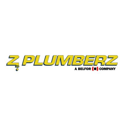 Λογότυπο από Z PLUMBERZ of Macomb