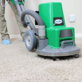 Ohana Chem-Dry provides green-certified carpet cleaning on Oahu.