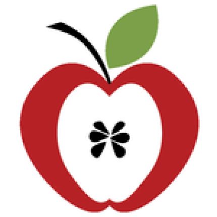 Logo van Apple Montessori Schools & Camps  - Hillsborough