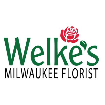Logo van Welkes Milwaukee Florist