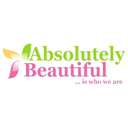 Logotipo de Absolutely Beautiful Florist & Flower Delivery
