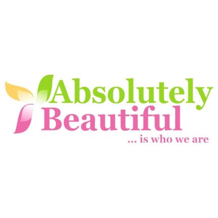 Logo van Absolutely Beautiful Florist & Flower Delivery