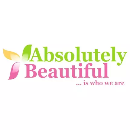 Logo da Absolutely Beautiful Florist & Flower Delivery