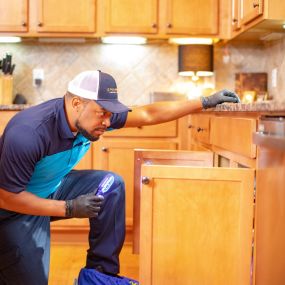 Z PLUMBERZ sink & faucet repair services