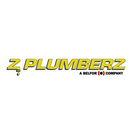Logo van Z PLUMBERZ of Downriver