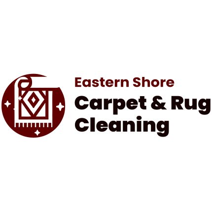 Logo from Eastern Shore Carpet Cleaning