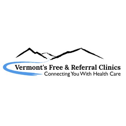 Logo from Valley Health Connections