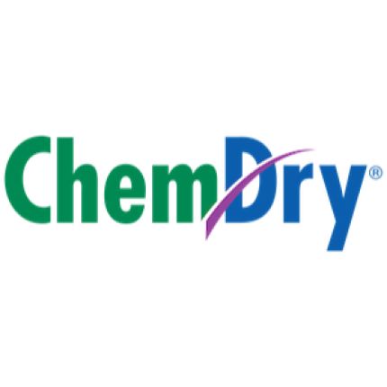 Logo fra Chem-Dry of Auburn/Lincoln