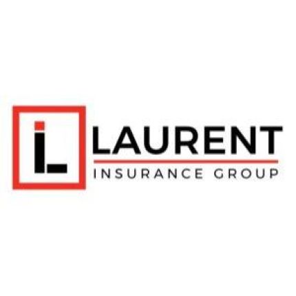 Logo da Laurent Insurance Group