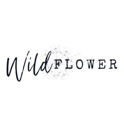 Logo de WildFlower