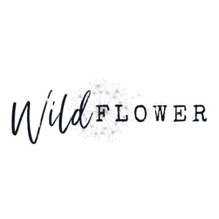 Logo from WildFlower