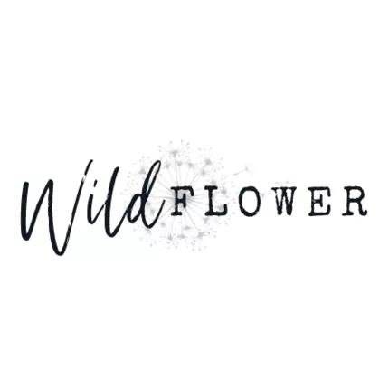 Logo van WildFlower