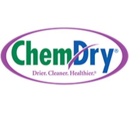 Logo from Chem-Dry of Richmond
