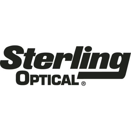 Logotipo de Sterling Optical - Stevens Point